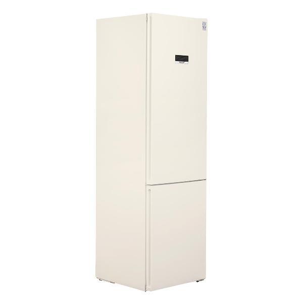 refrigerator-weissgauff-cbn-2-wb-3-b-2