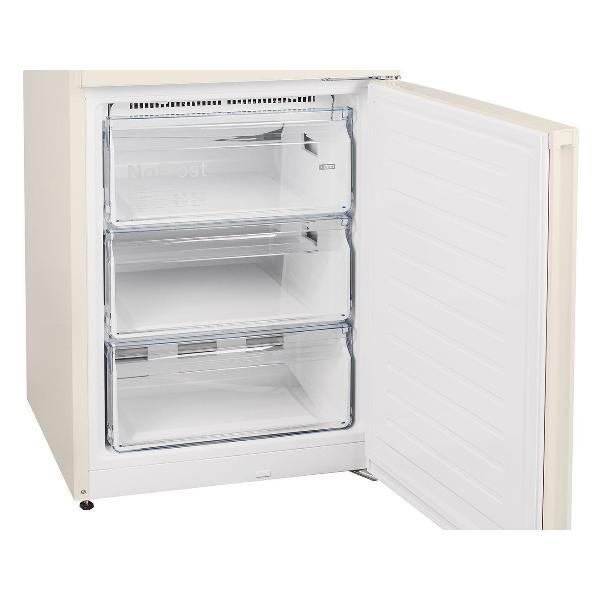 refrigerator-weissgauff-cbn-2-wb-3-b-2-3