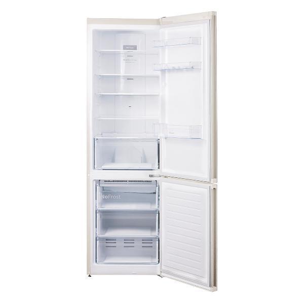refrigerator-weissgauff-cbn-2-wb-3-b-2-4