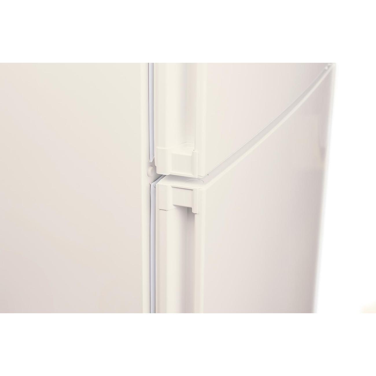refrigerator-weissgauff-cbn-2-wb-3-b-2-6