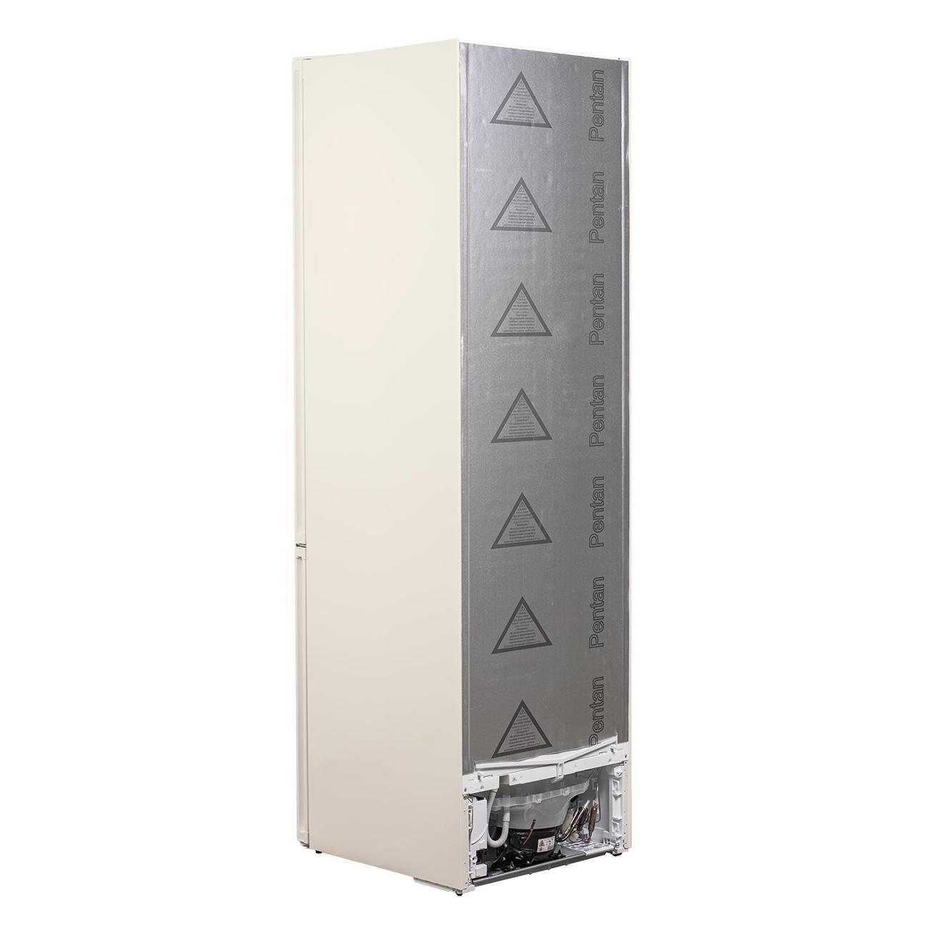 refrigerator-weissgauff-cbn-2-wb-3-b-2-7