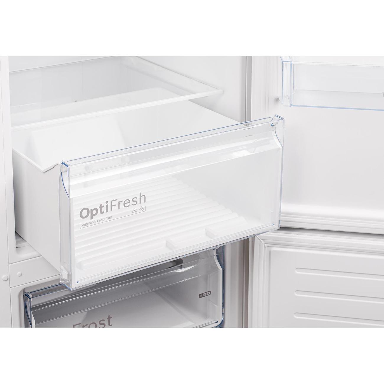 refrigerator-weissgauff-cbn-2-wb-3-b-2-8