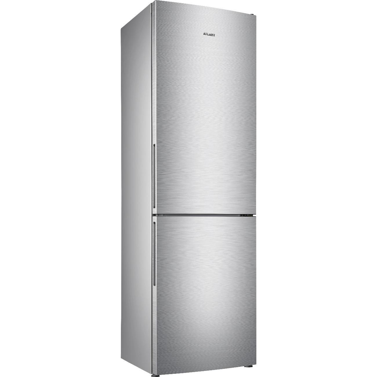 refrigerator-atlant-4624-141