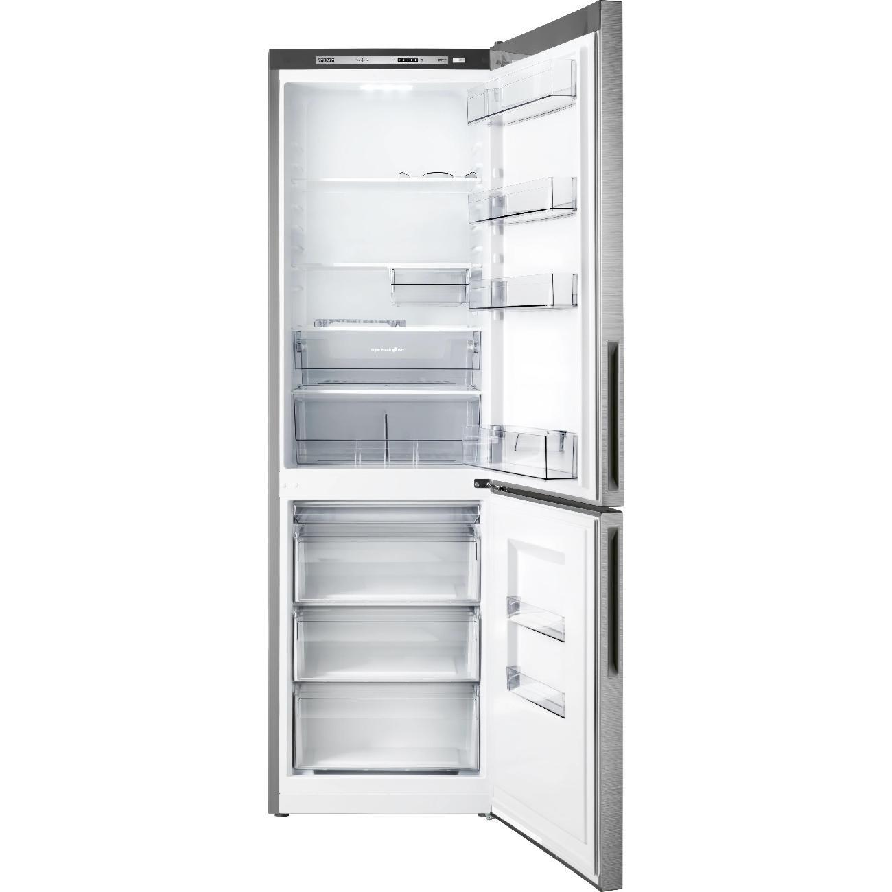 refrigerator-atlant-4624-141-2