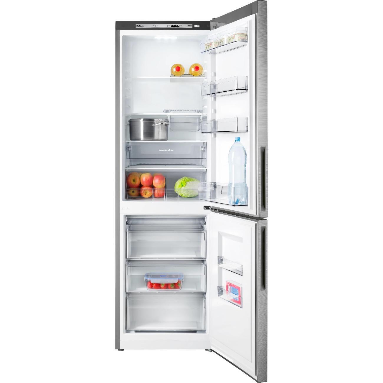 refrigerator-atlant-4624-141-3