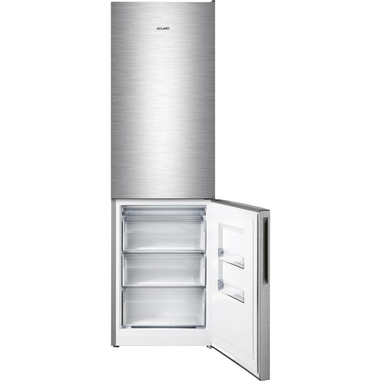 refrigerator-atlant-4624-141-4