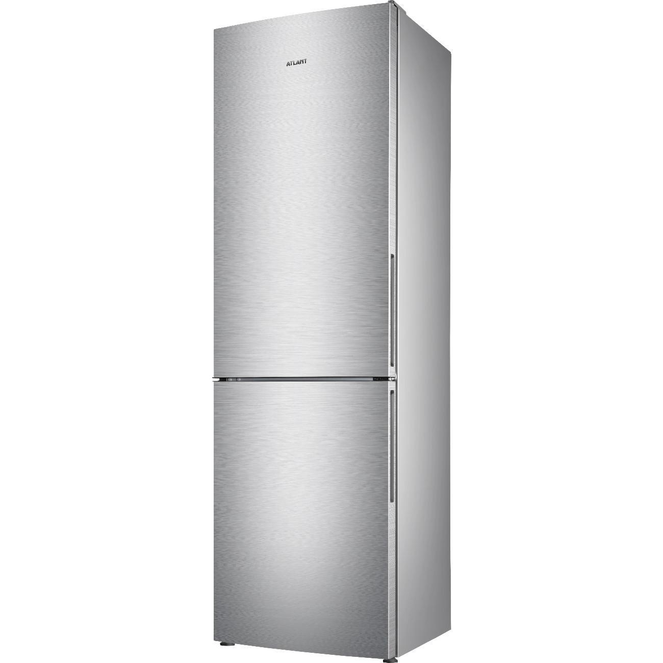 refrigerator-atlant-4624-141-5