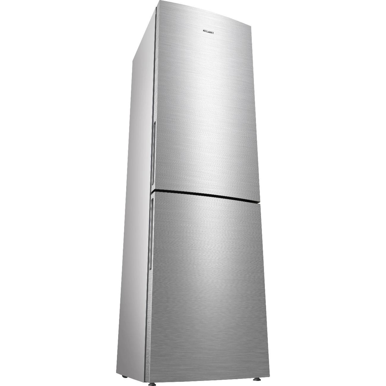 refrigerator-atlant-4624-141-6