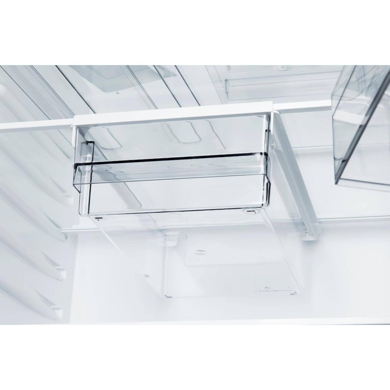 refrigerator-atlant-4624-141-7