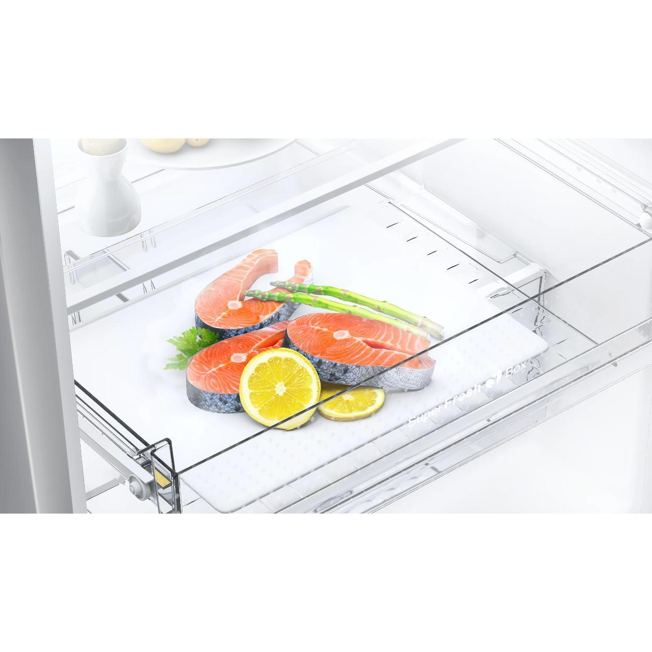refrigerator-atlant-4624-141-8