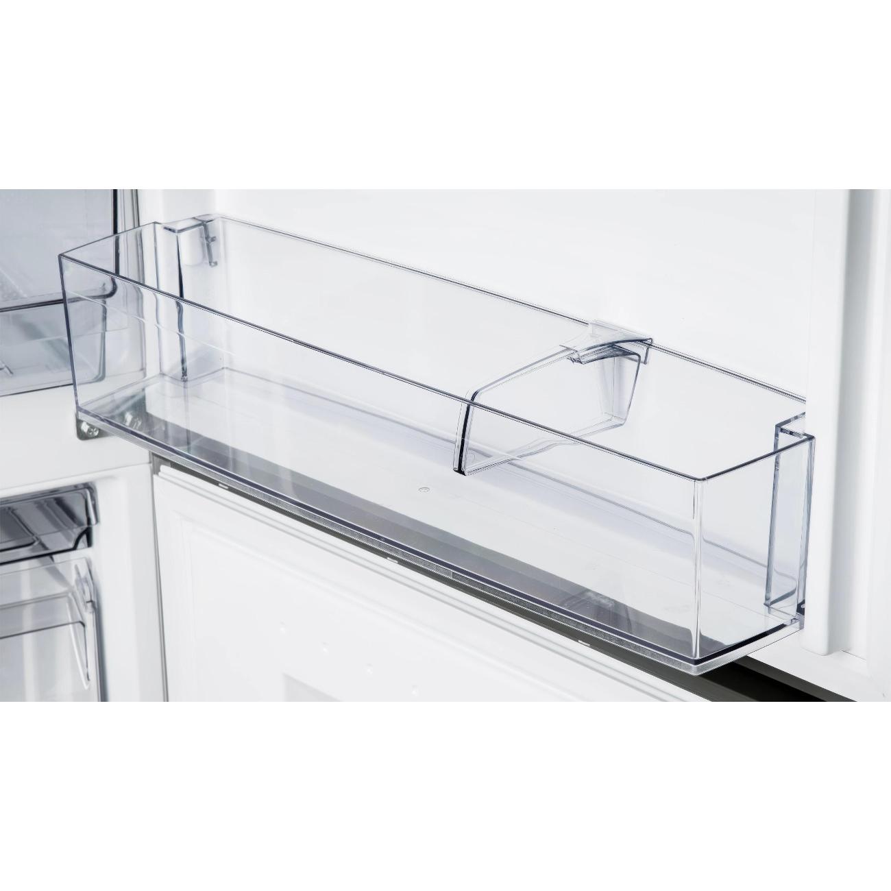 refrigerator-atlant-4624-141-9