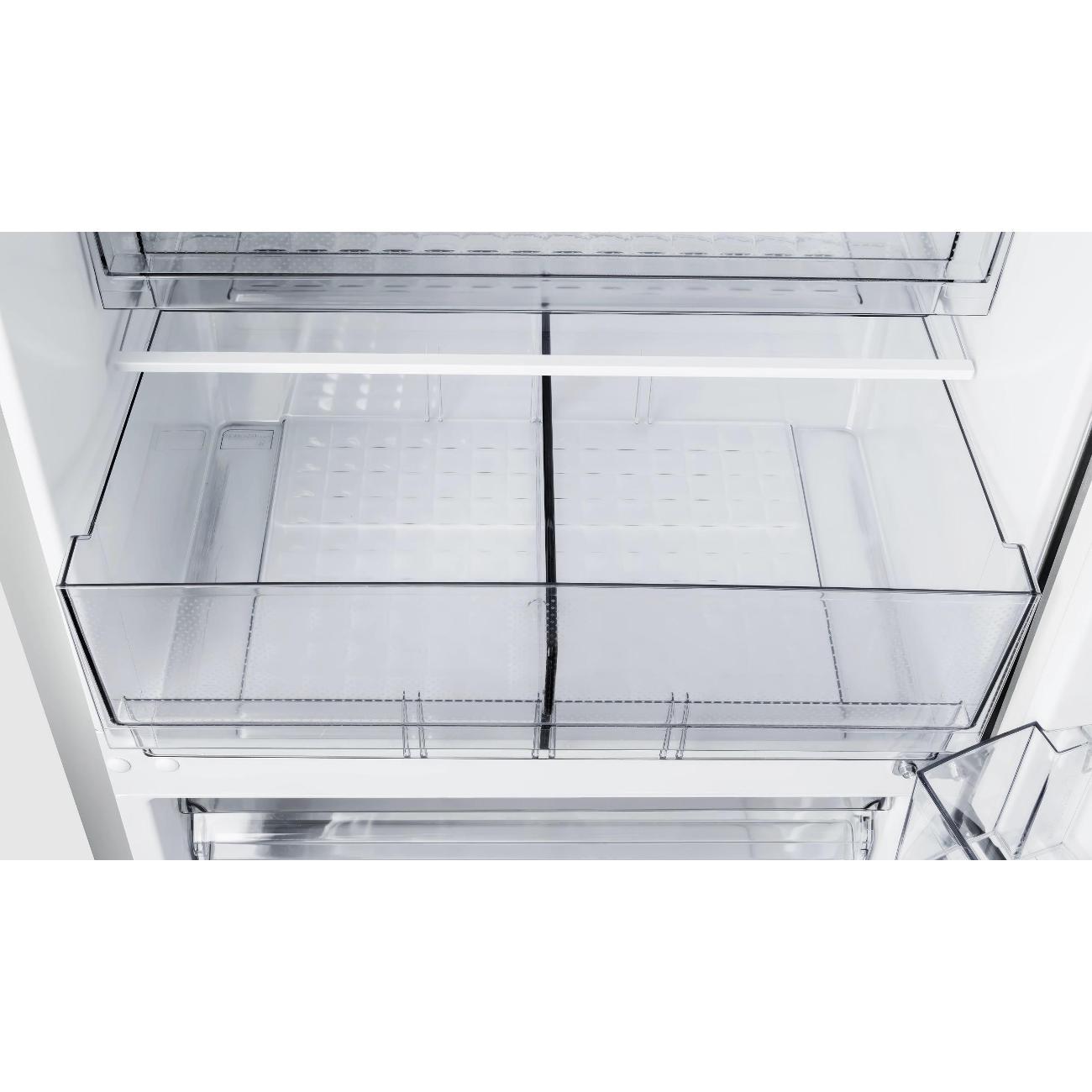 refrigerator-atlant-4624-141-10