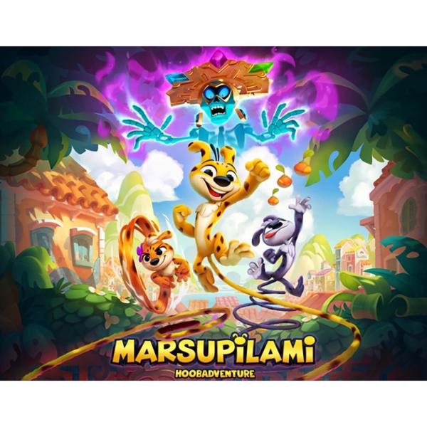 microids-marsupilami-hoobadventure