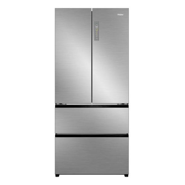 refrigerator-multidoor-haier-hb-16-frsaaaeru