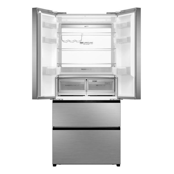refrigerator-multidoor-haier-hb-16-frsaaaeru-2