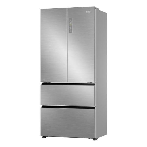 refrigerator-multidoor-haier-hb-16-frsaaaeru-3