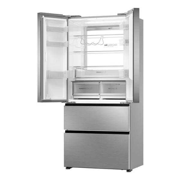 refrigerator-multidoor-haier-hb-16-frsaaaeru-4