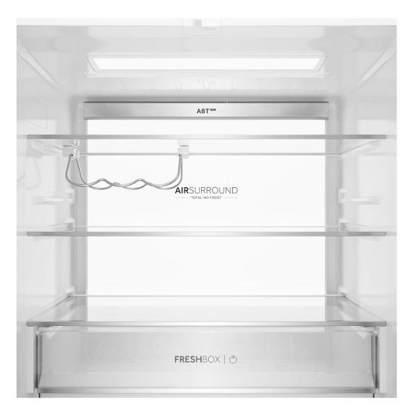 refrigerator-multidoor-haier-hb-16-frsaaaeru-5