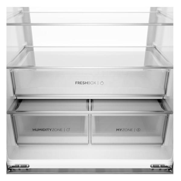 refrigerator-multidoor-haier-hb-16-frsaaaeru-6