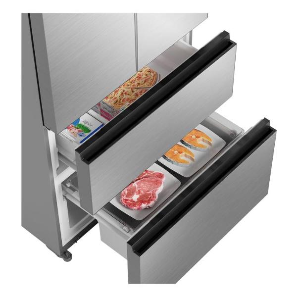 refrigerator-multidoor-haier-hb-16-frsaaaeru-7