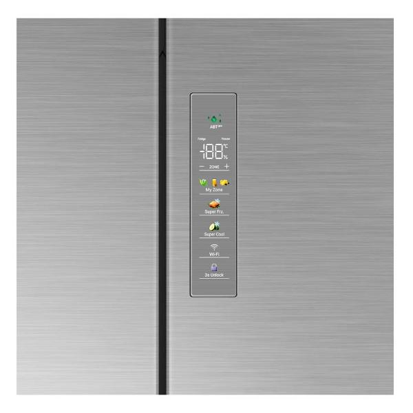 refrigerator-multidoor-haier-hb-16-frsaaaeru-8