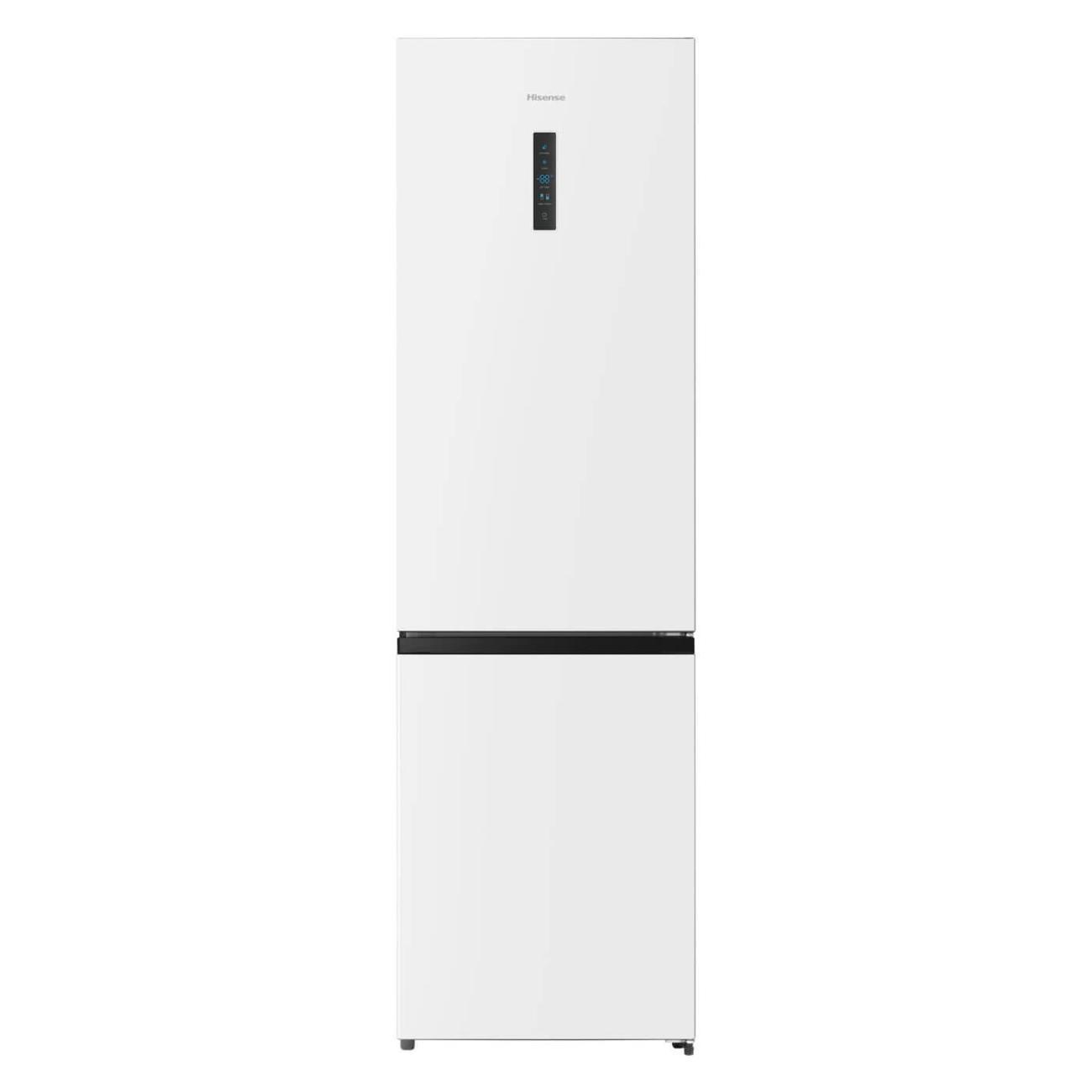 refrigerator-hisense-rb-3-n-331-naw-1