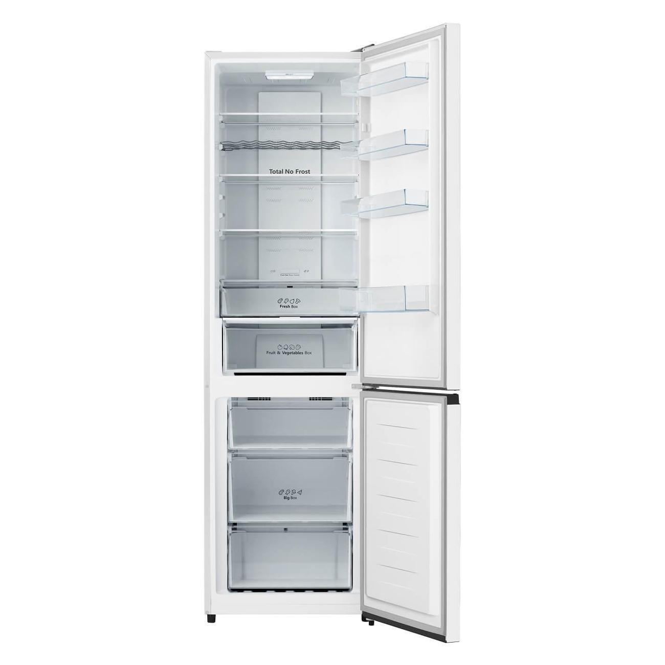 refrigerator-hisense-rb-3-n-331-naw-1-4