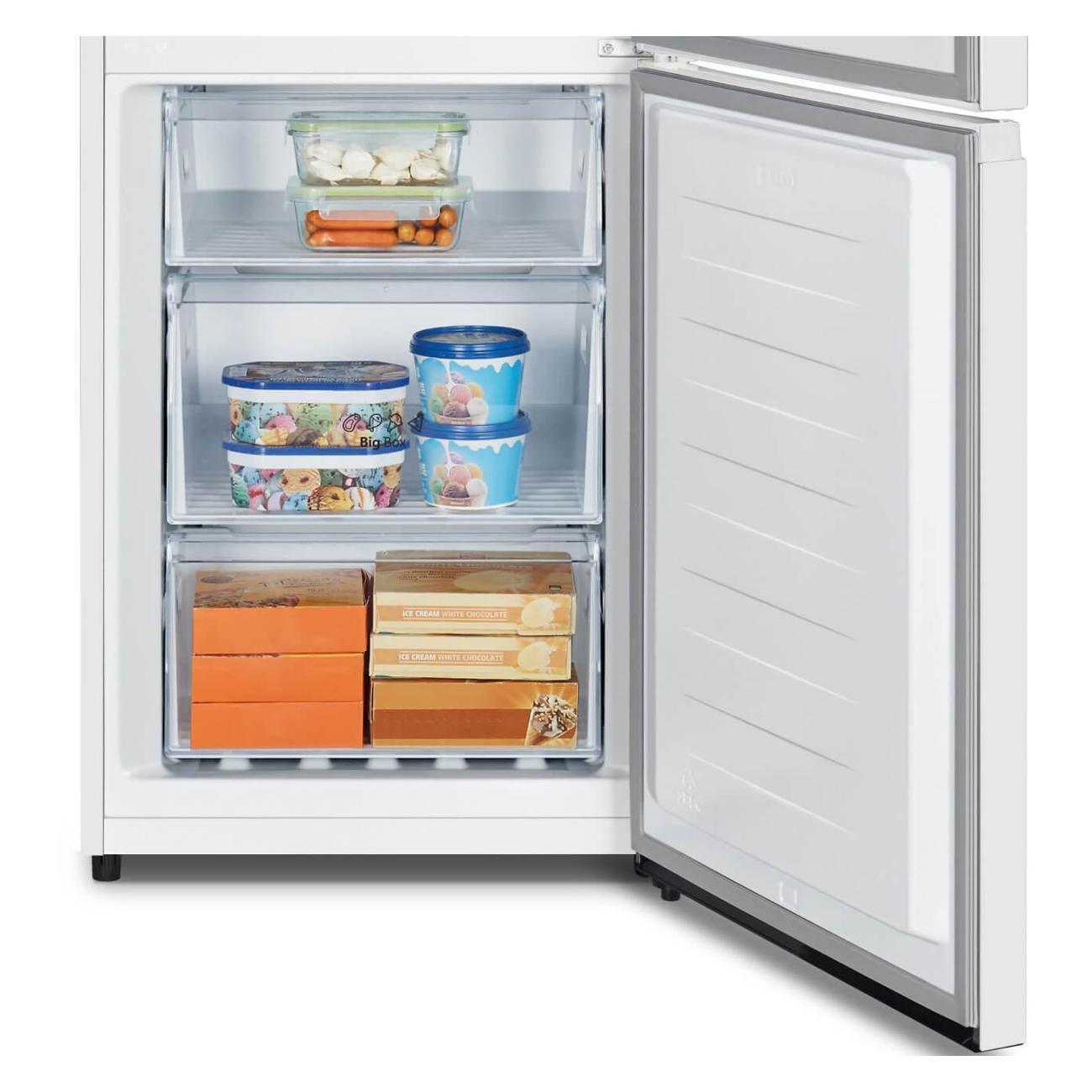 refrigerator-hisense-rb-3-n-331-naw-1-6