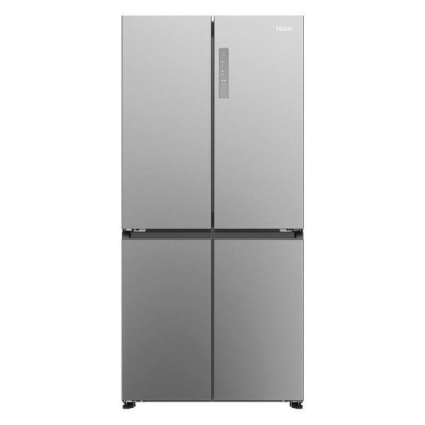 refrigerator-multidoor-haier-htf-425-dm-7-ru