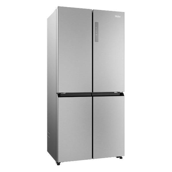refrigerator-multidoor-haier-htf-425-dm-7-ru-2