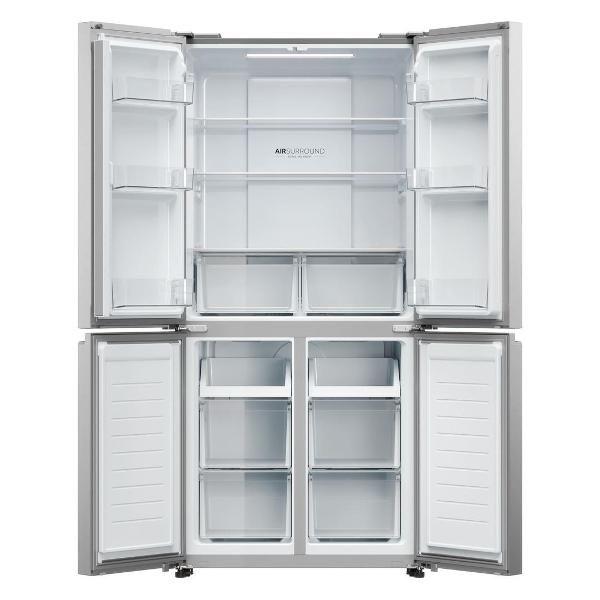refrigerator-multidoor-haier-htf-425-dm-7-ru-3