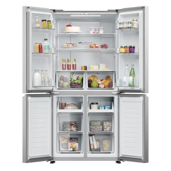 refrigerator-multidoor-haier-htf-425-dm-7-ru-4