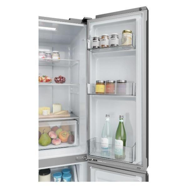 refrigerator-multidoor-haier-htf-425-dm-7-ru-5