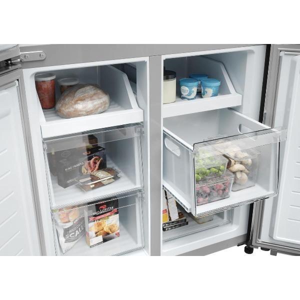 refrigerator-multidoor-haier-htf-425-dm-7-ru-6