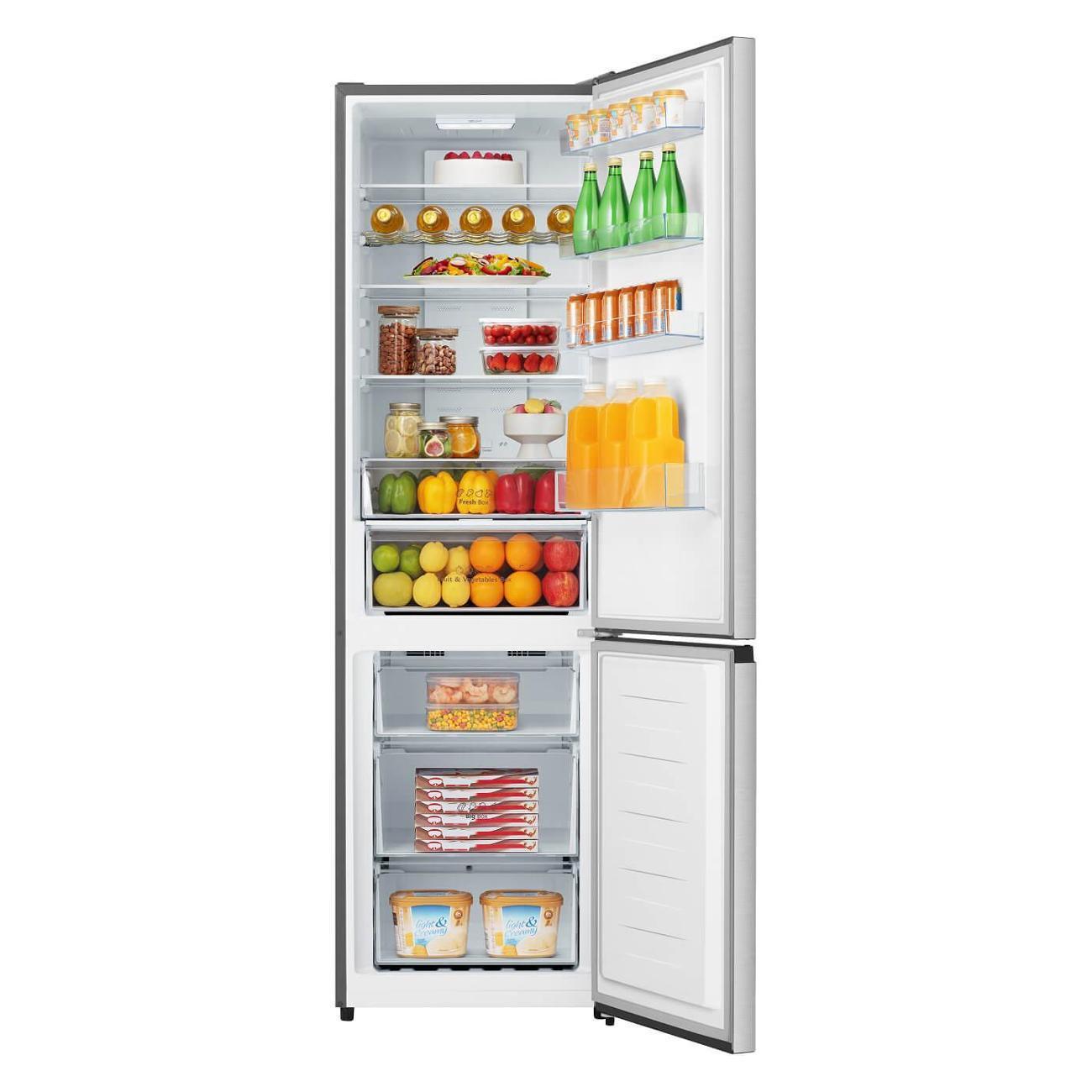 refrigerator-hisense-rb-3-n-331-nac-1-3