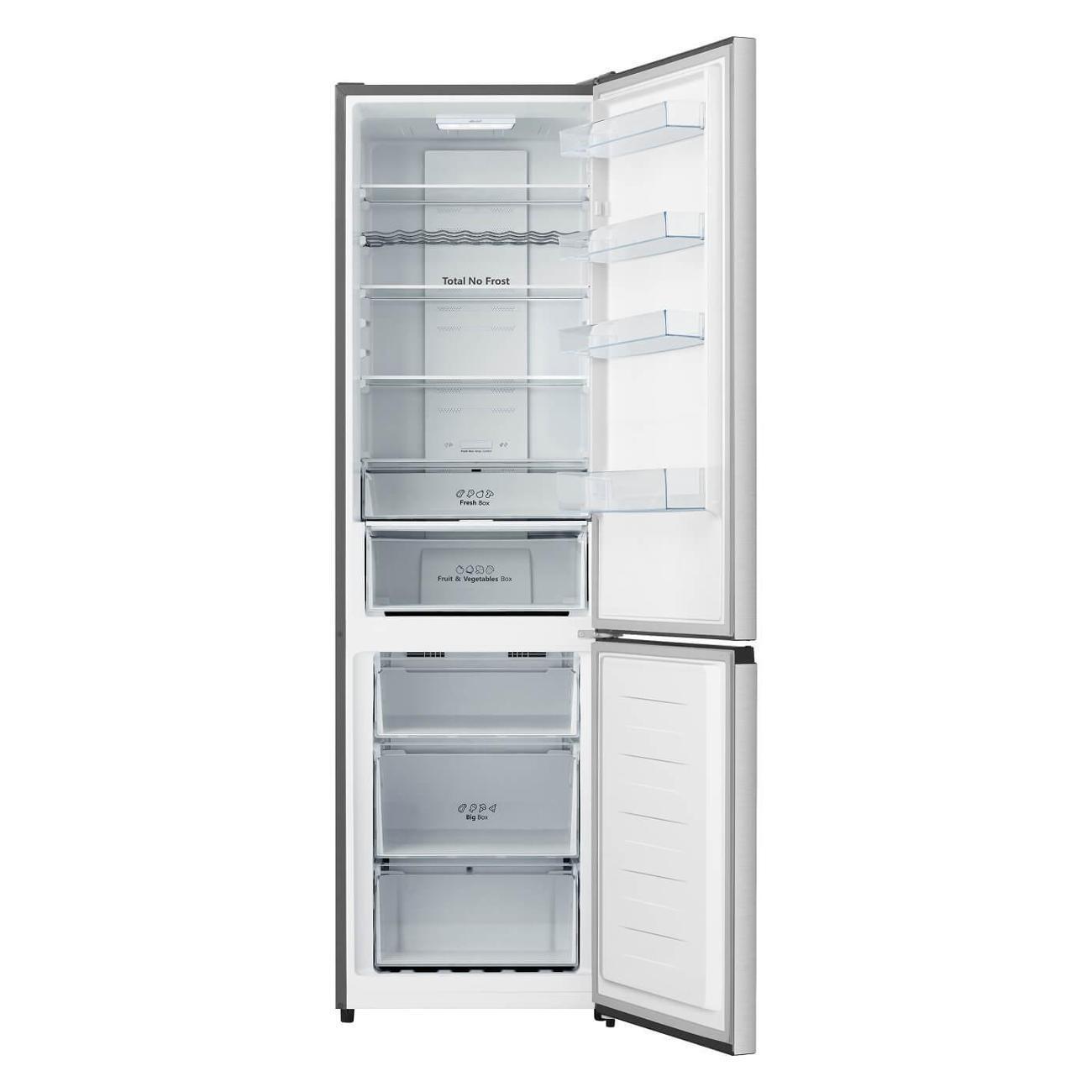 refrigerator-hisense-rb-3-n-331-nac-1-4