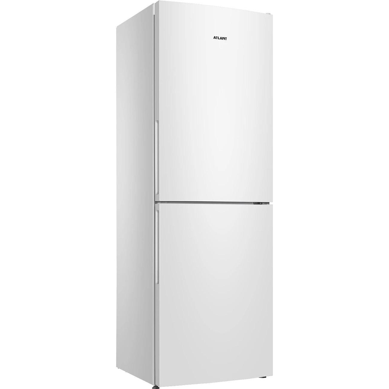 refrigerator-atlant-4612-101