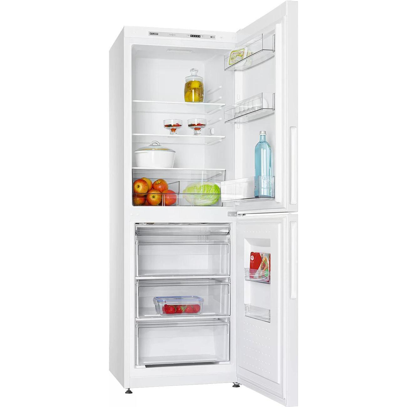 refrigerator-atlant-4612-101-2