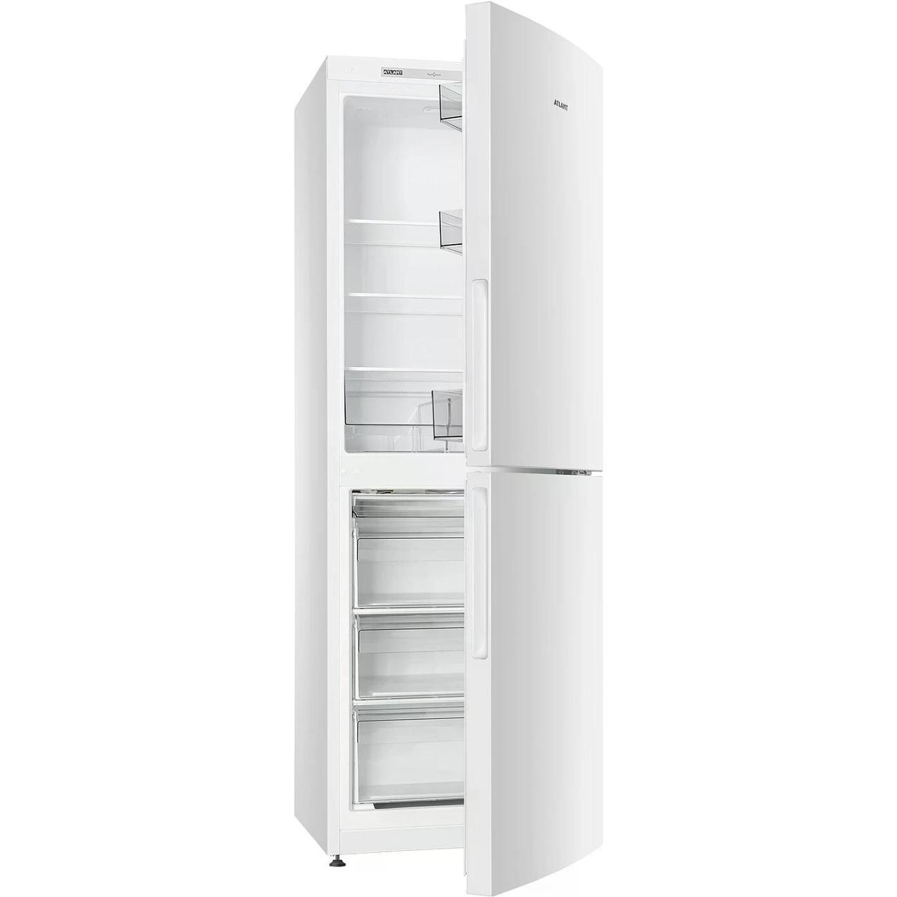 refrigerator-atlant-4612-101-3