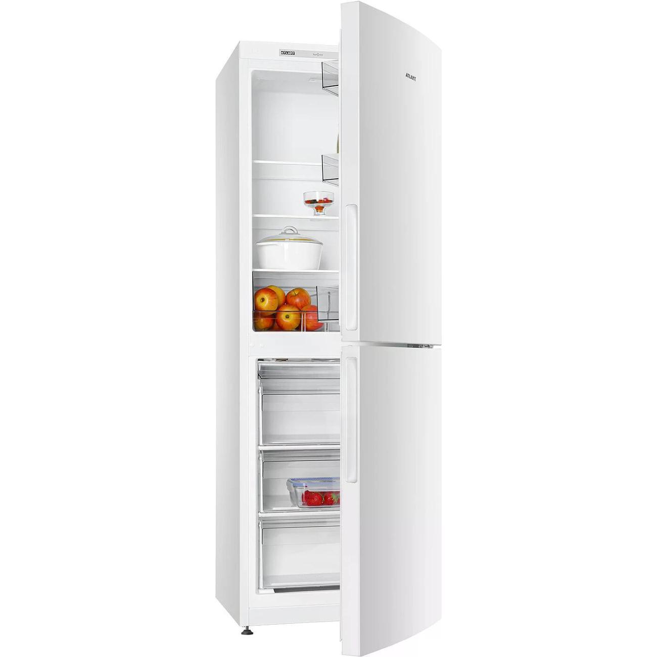 refrigerator-atlant-4612-101-4