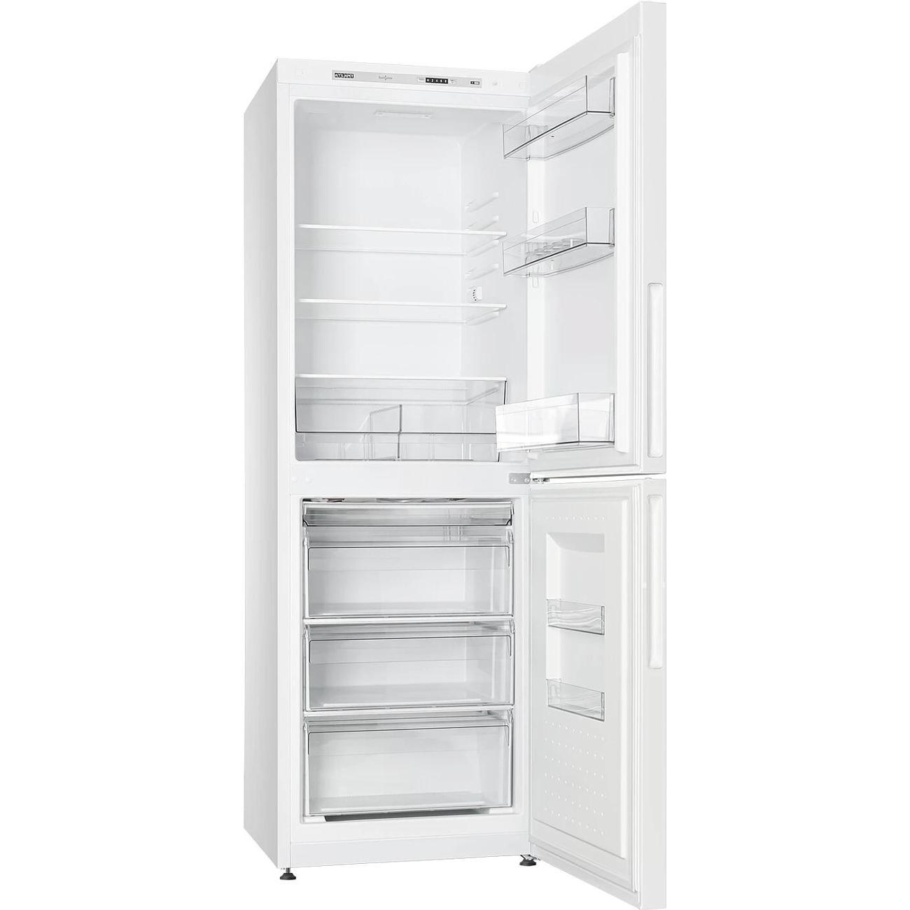 refrigerator-atlant-4612-101-5