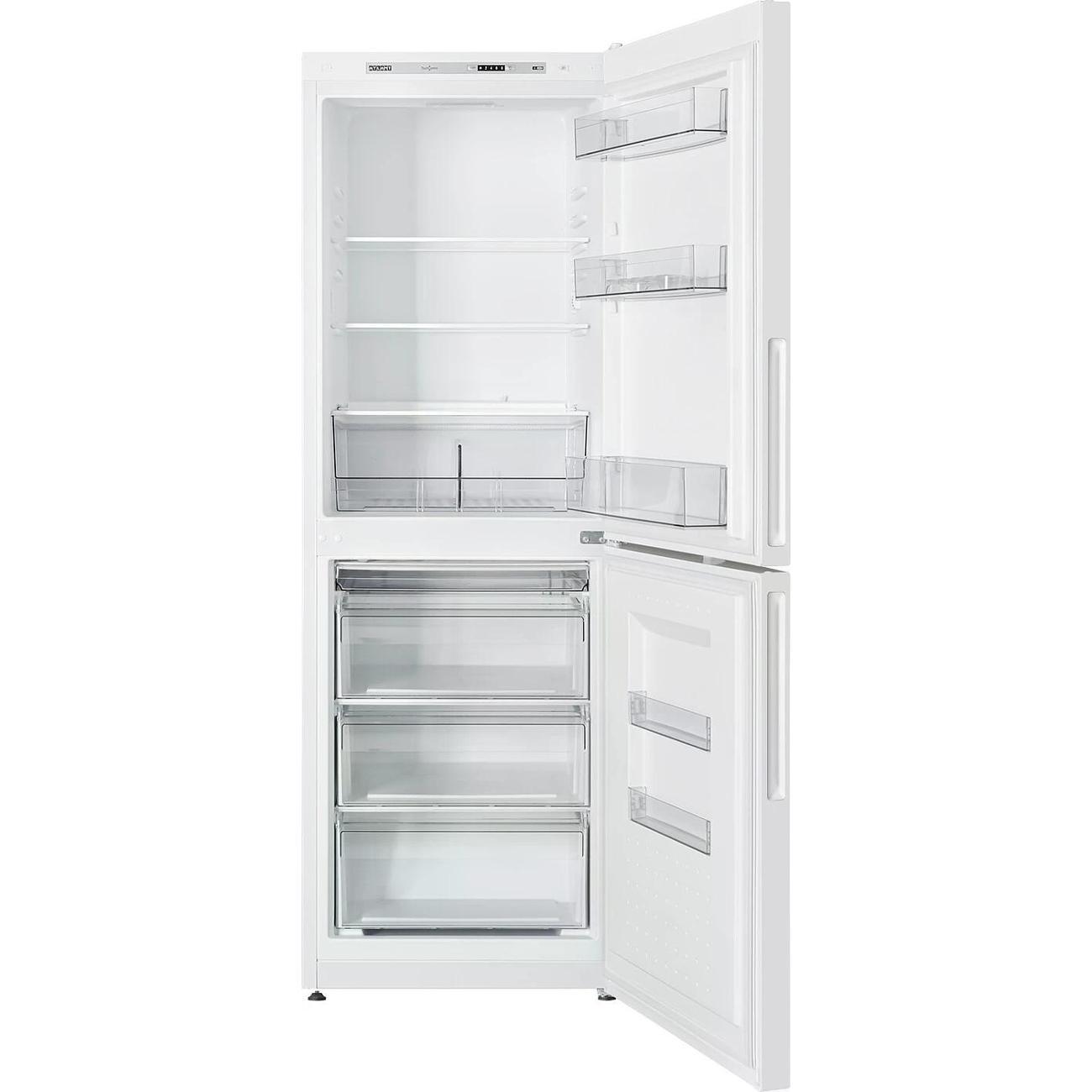 refrigerator-atlant-4612-101-6
