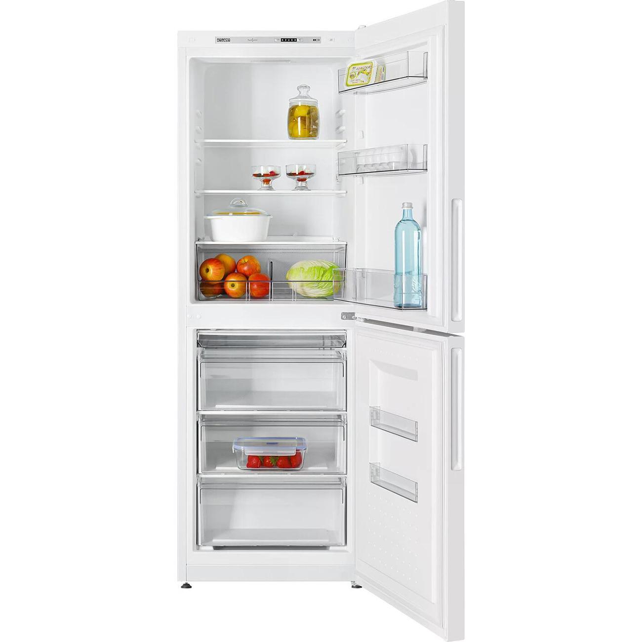 refrigerator-atlant-4612-101-8
