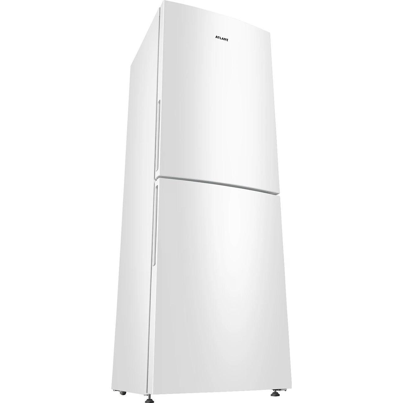 refrigerator-atlant-4612-101-9