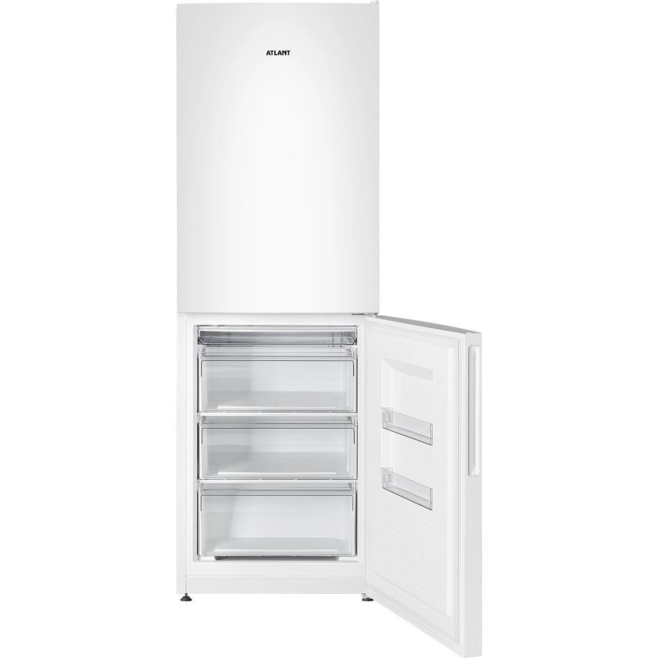 refrigerator-atlant-4612-101-10