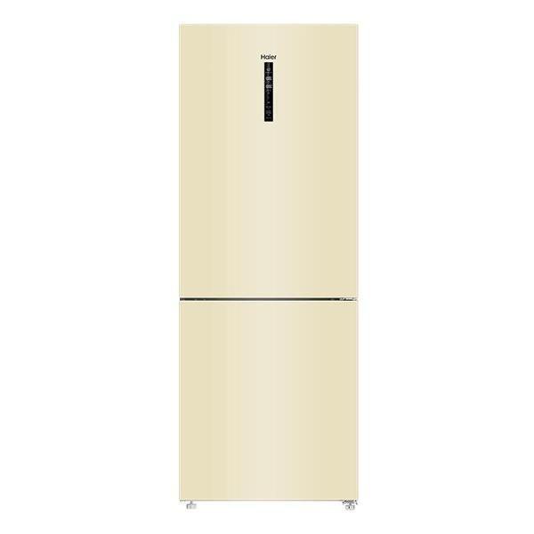 refrigerator-haier-c-4-f-744-ccgu-1