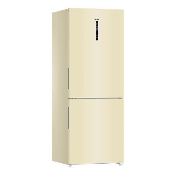 refrigerator-haier-c-4-f-744-ccgu-1-2