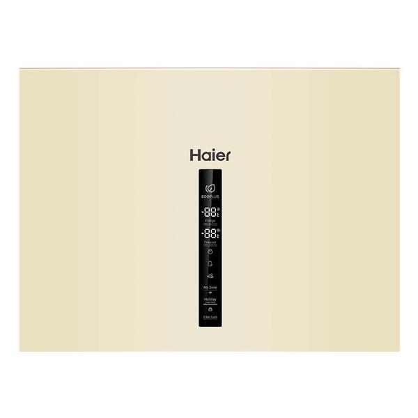 refrigerator-haier-c-4-f-744-ccgu-1-3