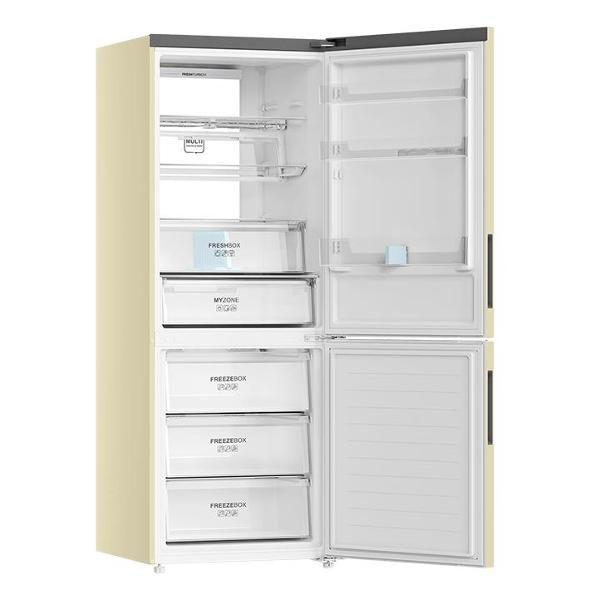 refrigerator-haier-c-4-f-744-ccgu-1-4