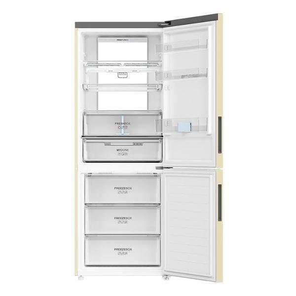 refrigerator-haier-c-4-f-744-ccgu-1-5